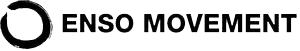 Enso Movement Logo