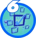 6