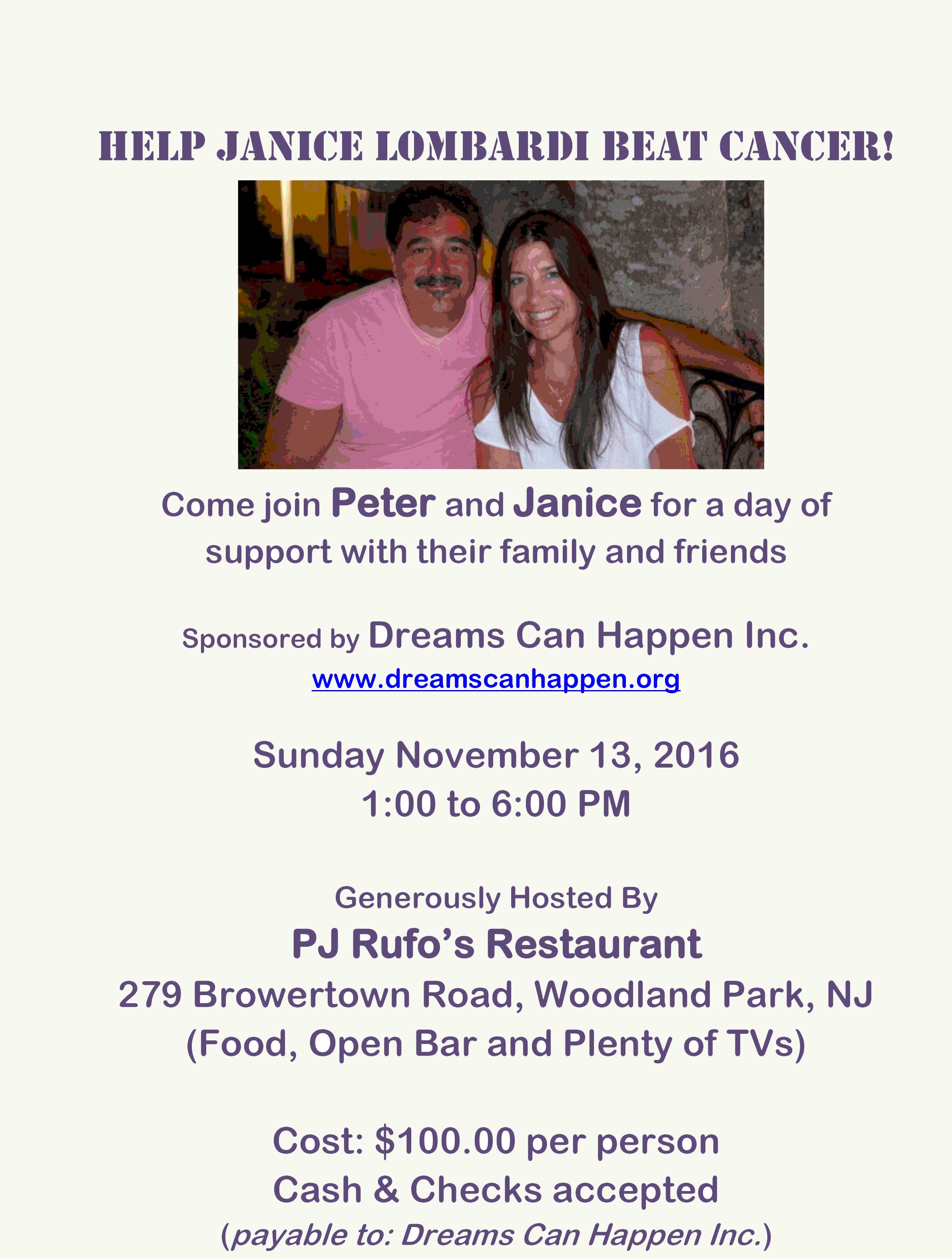 JLombardi-Fundraiser-Flyer2-20161013.gif