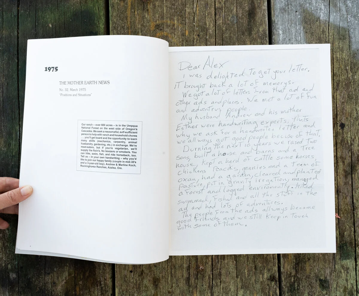 arzt_books-16.jpg