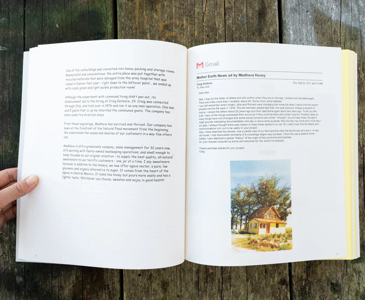 arzt_books-26.jpg