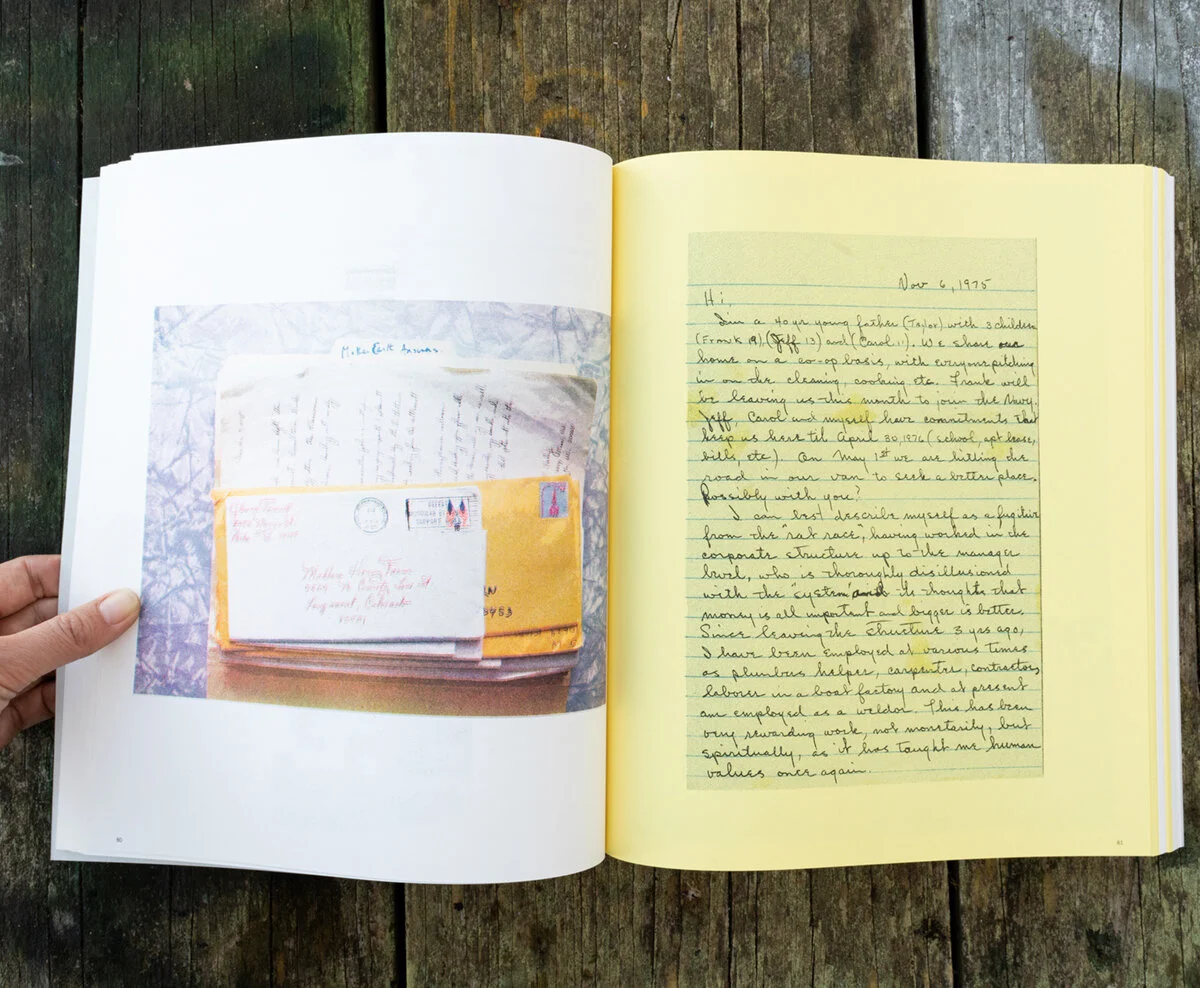 arzt_books-27.jpg