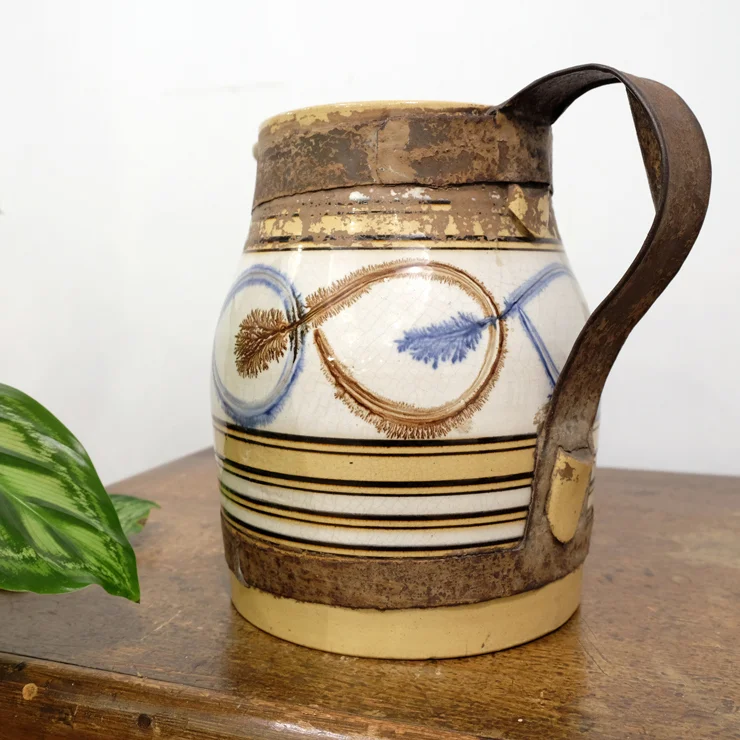 Lovely-repaired-jug-8.jpg