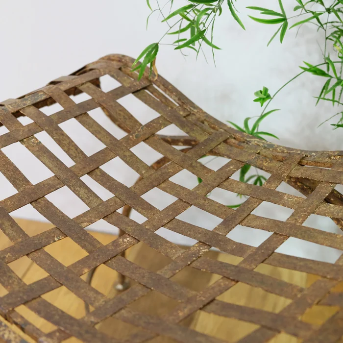 Regency-Lattice-Stool-5.jpg