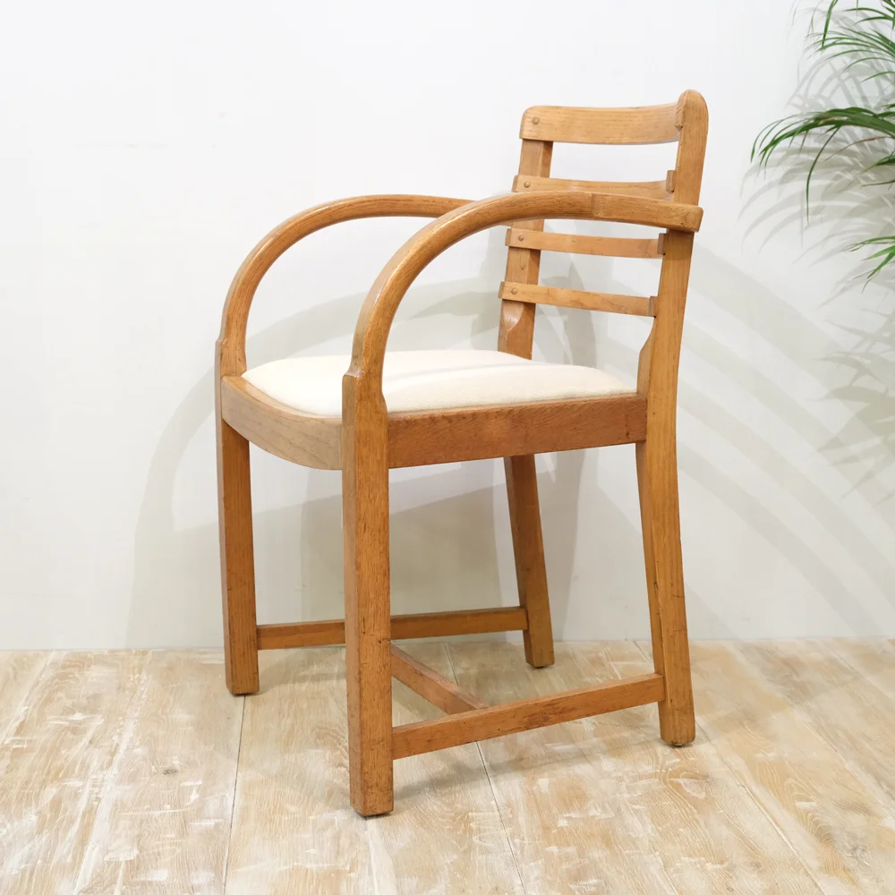 heals-oak-frame-chair-6.jpg