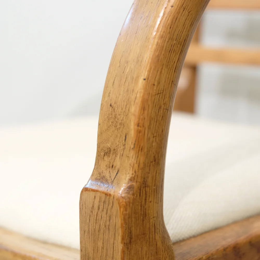 heals-oak-frame-chair-3.jpg