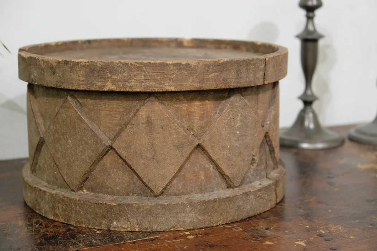 Oak-drum-drum-form-3.jpg