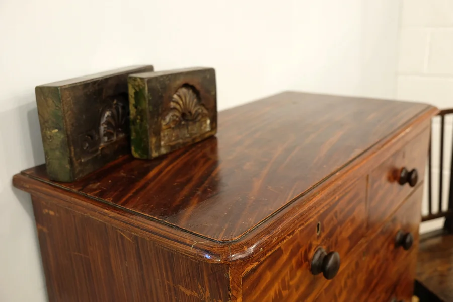 red-drawers-7.jpg