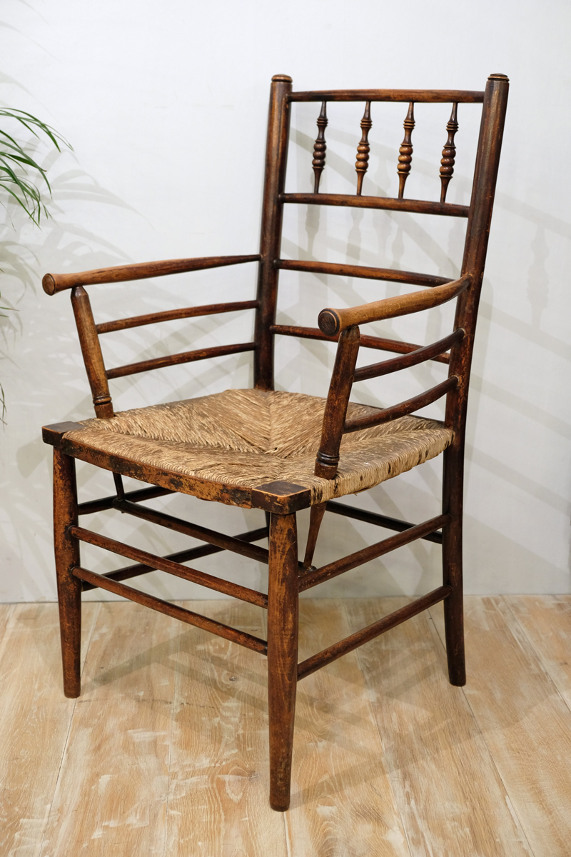Morris-Sussex-Chair-8.jpg