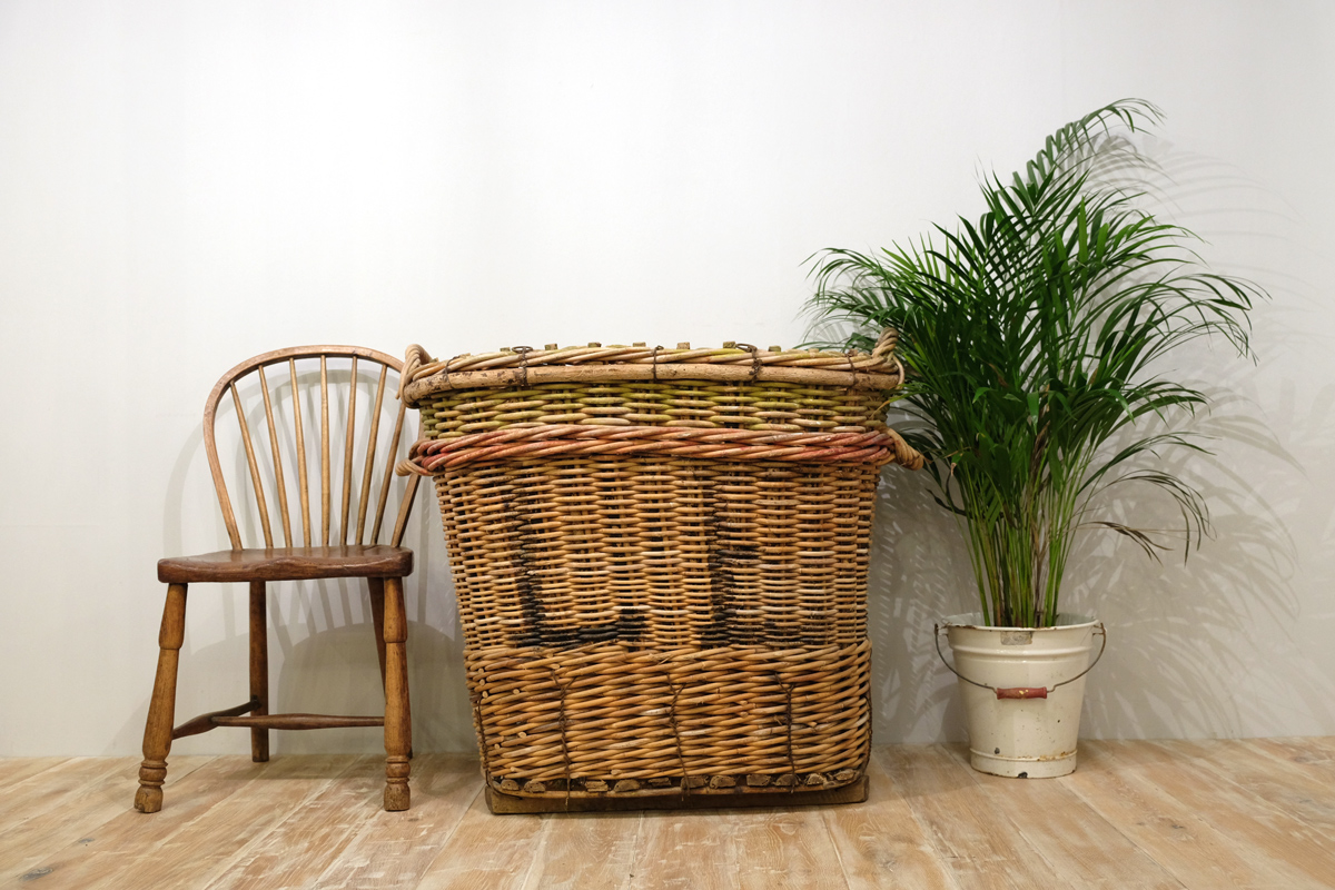 french-champagne-harvest-basket-1.jpg