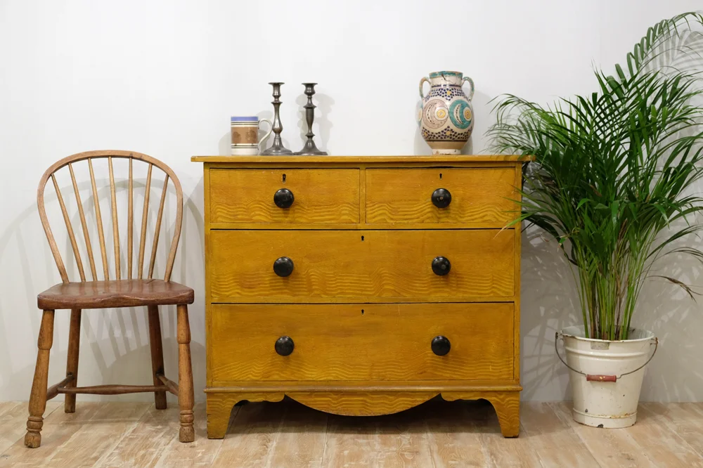 pine-scumble-chest-of-drawers-2.jpg