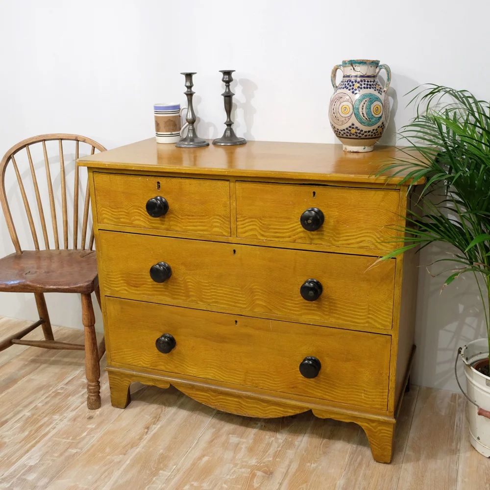 pine-scumble-chest-of-drawers-1.jpg