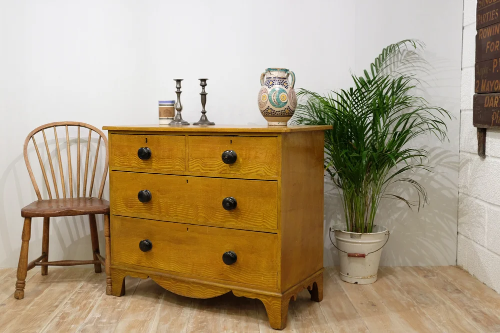 pine-scumble-chest-of-drawers-4.jpg