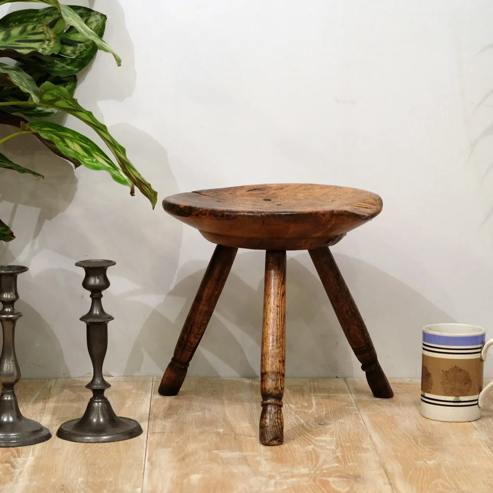 welsh-dairy-stool-1.jpg