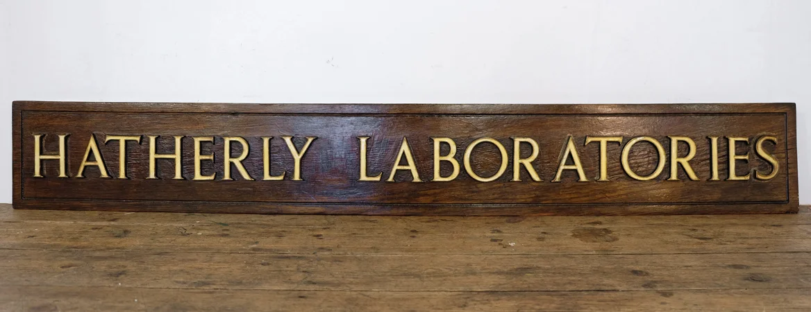 H-Lab-Sign-5.jpg