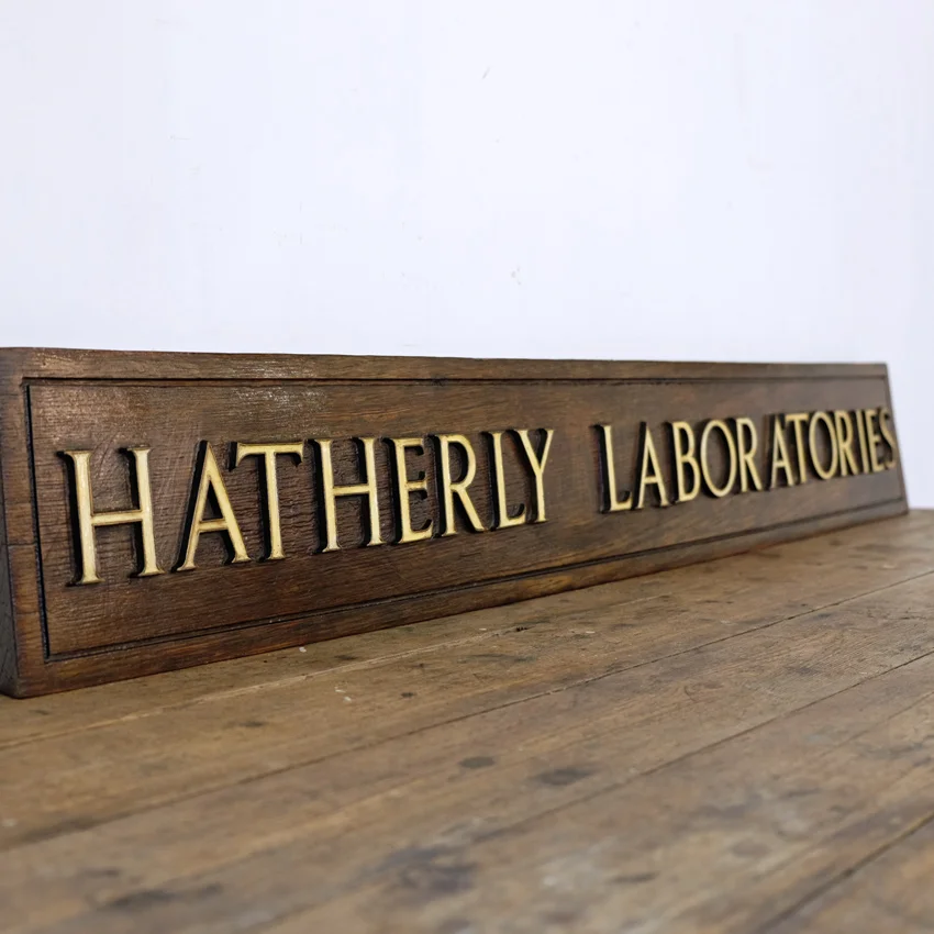 H-Lab-Sign-3.jpg