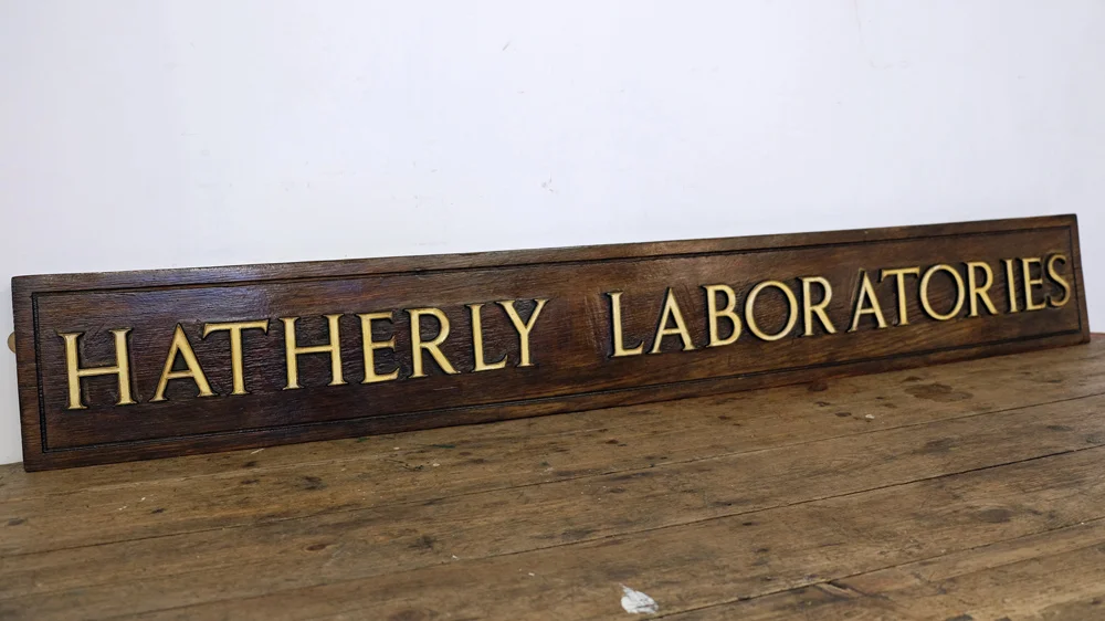 H-Lab-Sign-7.jpg