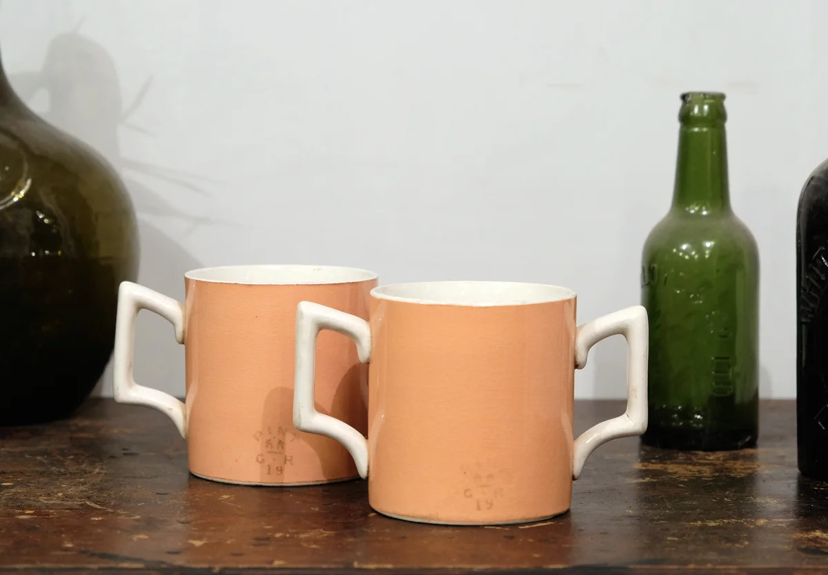 cider-mugs-1.jpg