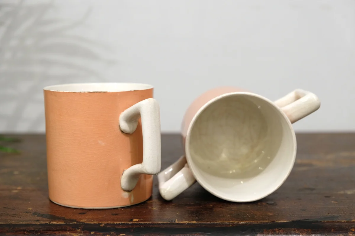 cider-mugs-4.jpg