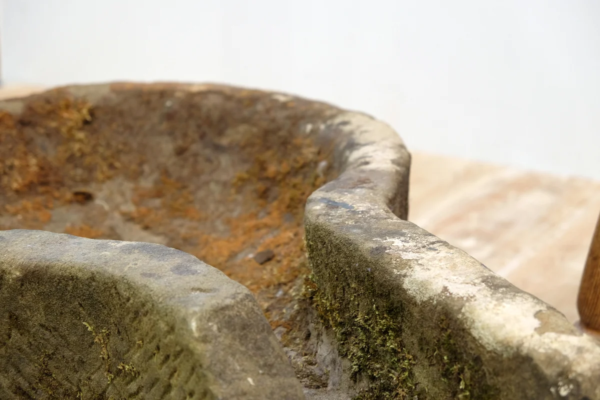 sandstone-pig-trough-1.jpg