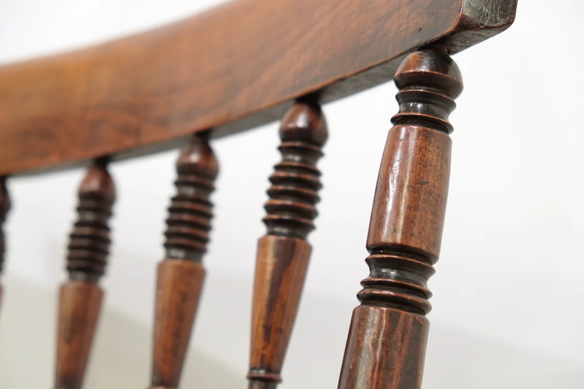 mendlesham-chair-Jan18-4.jpg