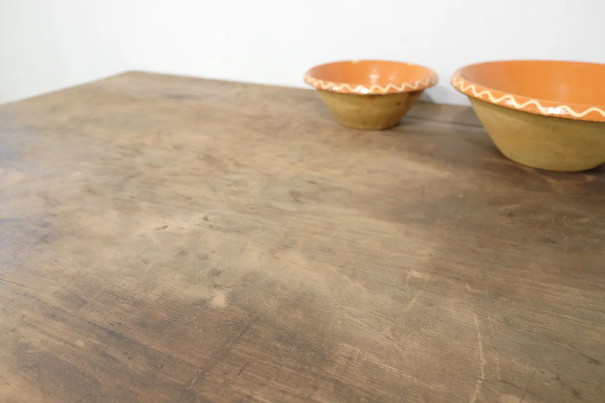 pine-oak-scullery-table-3.jpg