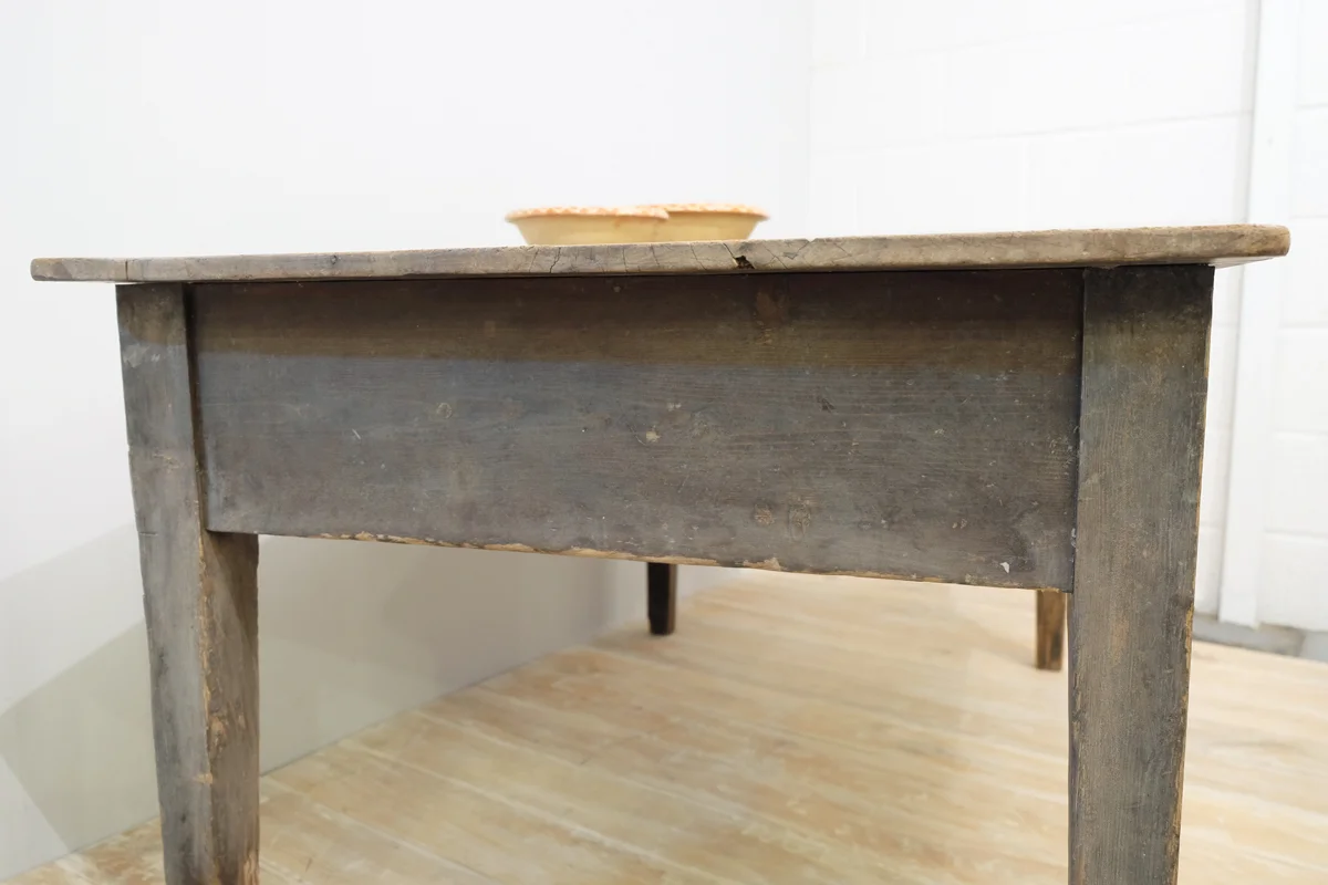pine-oak-scullery-table-5.jpg