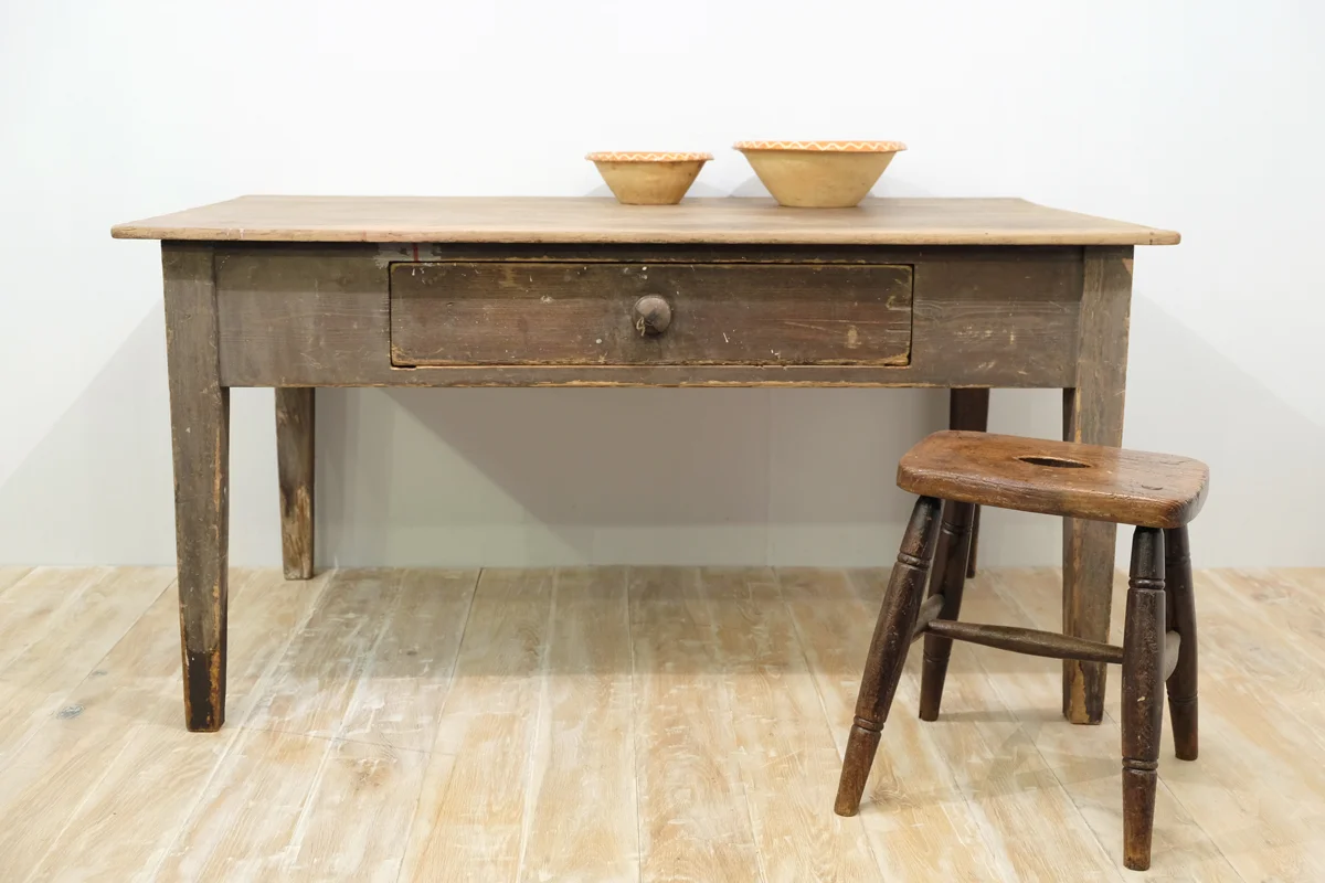 pine-oak-scullery-table-7.jpg