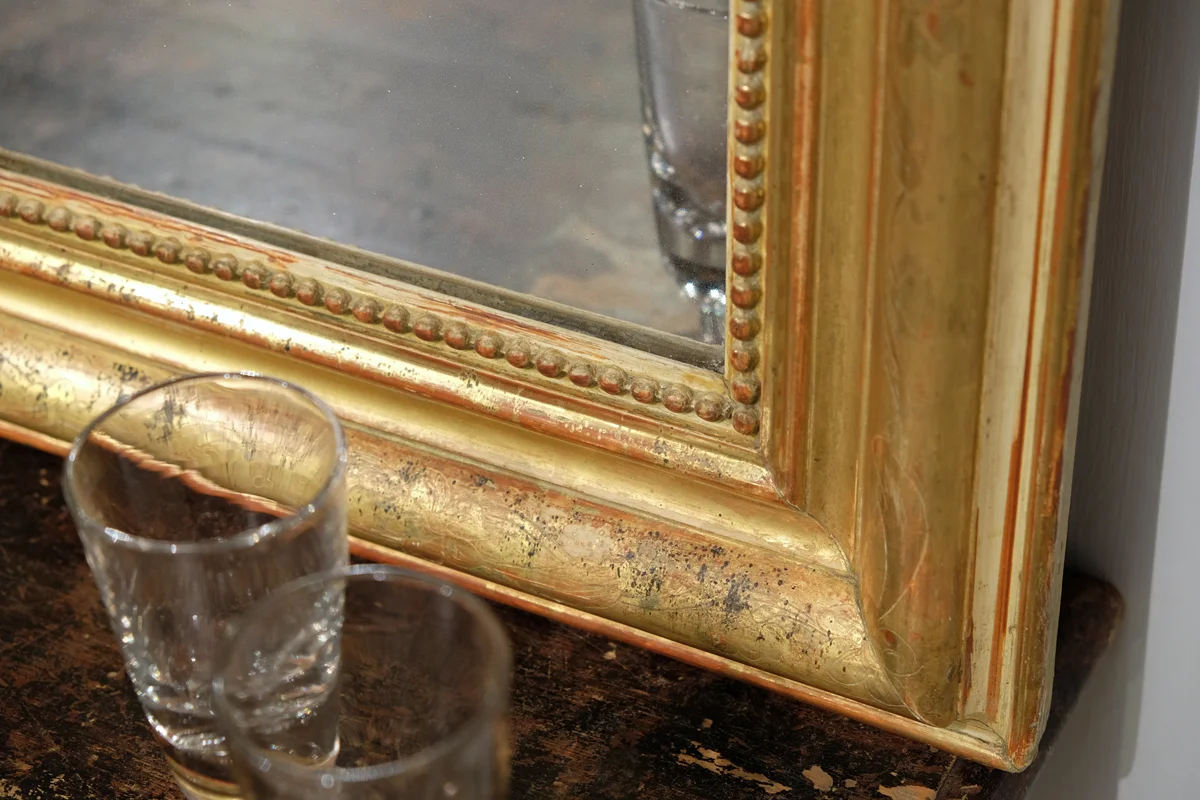 gilt-cut-gesso-louis-mirror-2.jpg