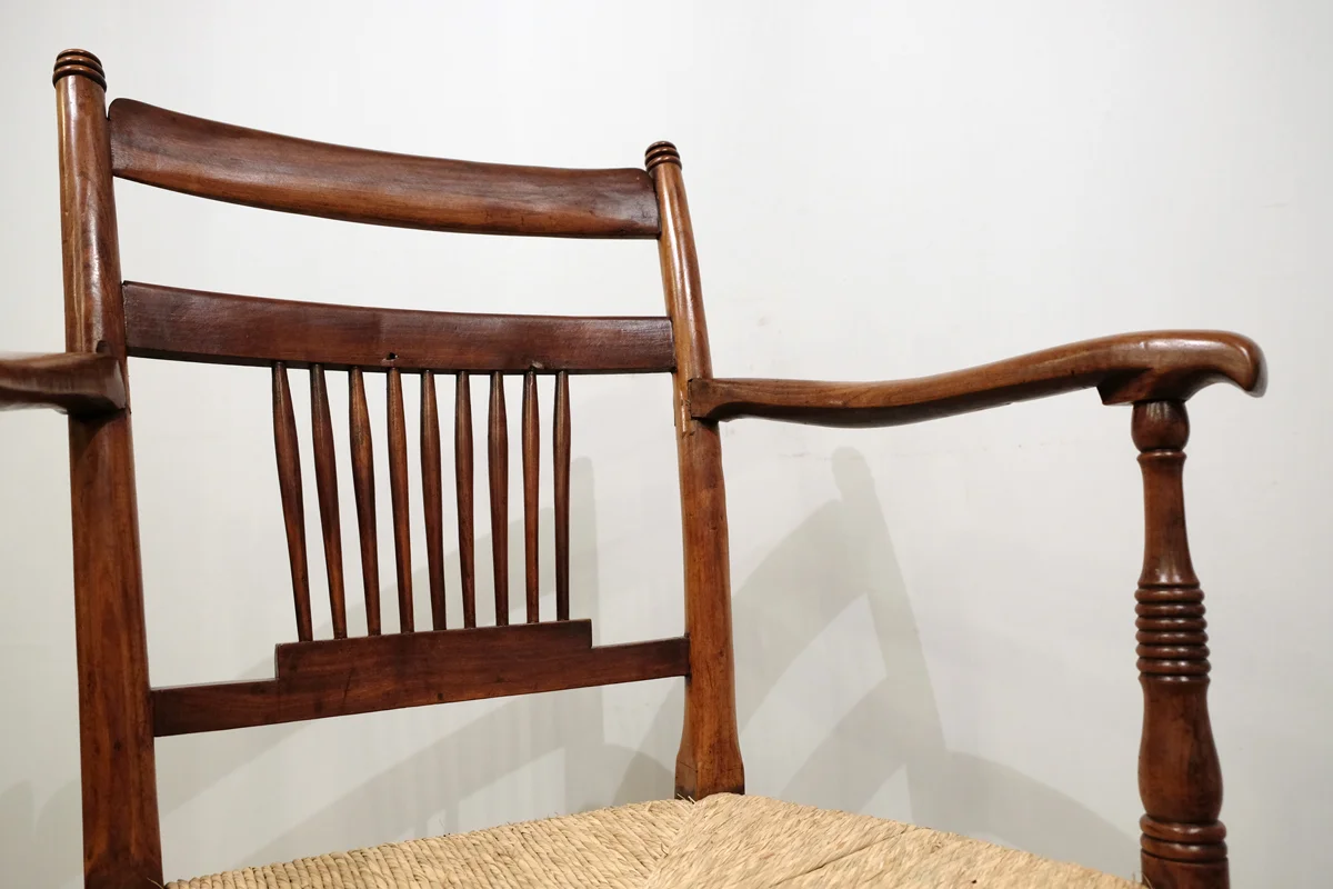 fruitwood-armchair-5.jpg