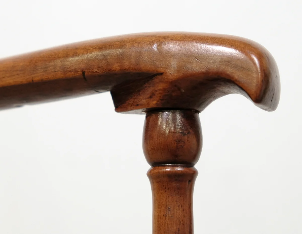 fruitwood-armchair-4.jpg