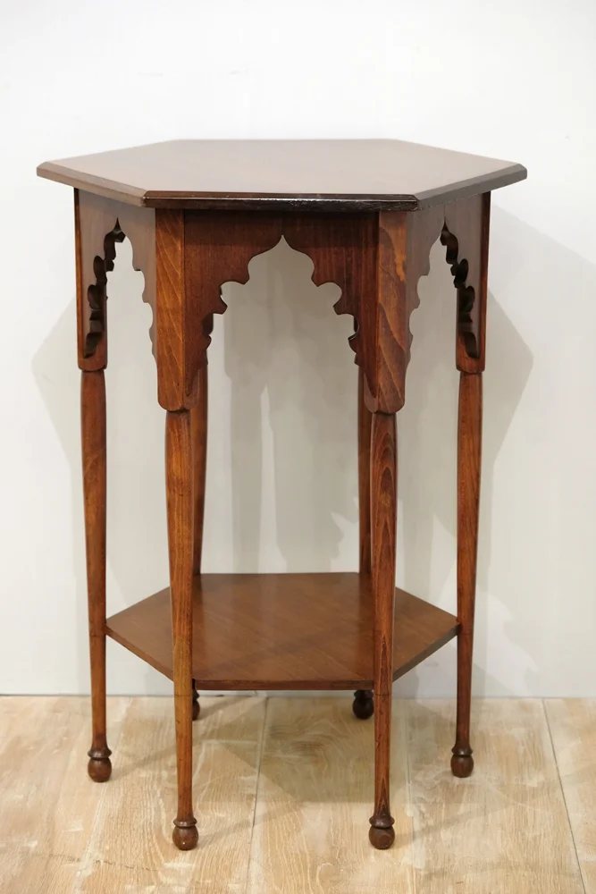 moorish-side-table-1.jpg