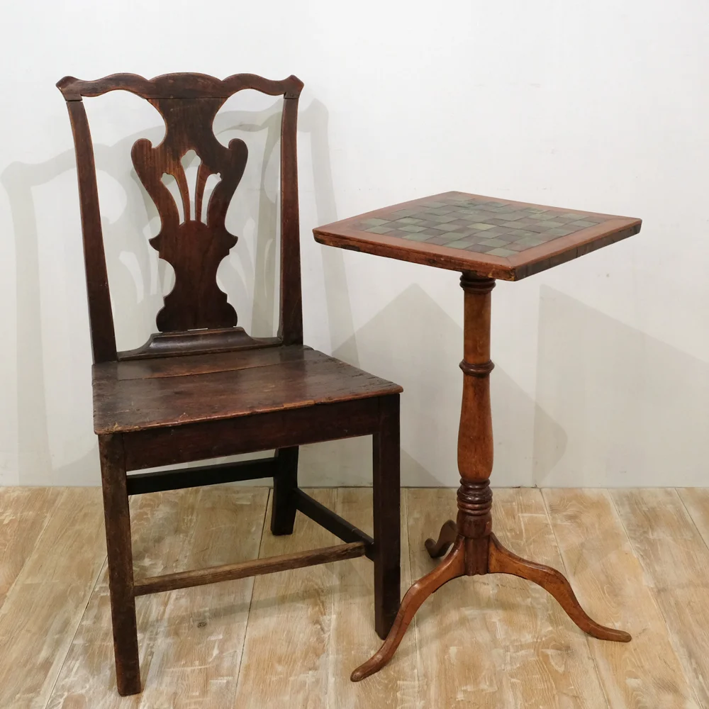 pedestal-games-table-1.jpg