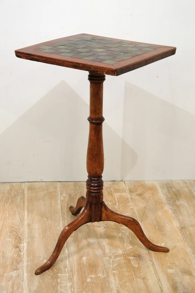 pedestal-games-table-2.jpg