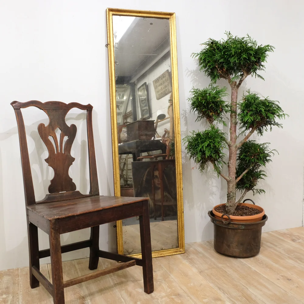 tall-gilt-mercury-mirror-1.jpg