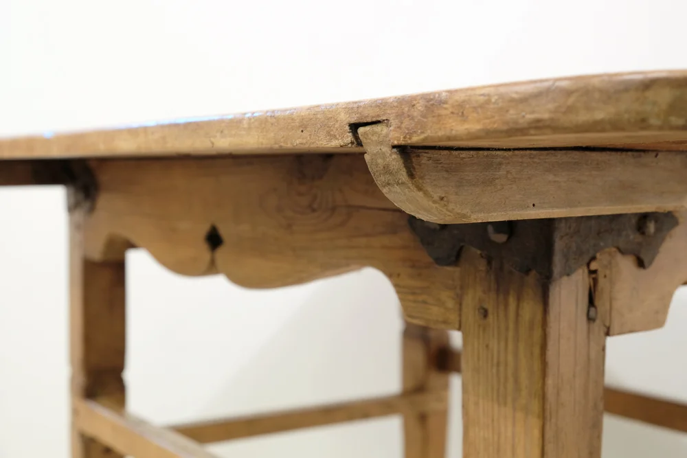 spanish-pine-side-table-3.jpg