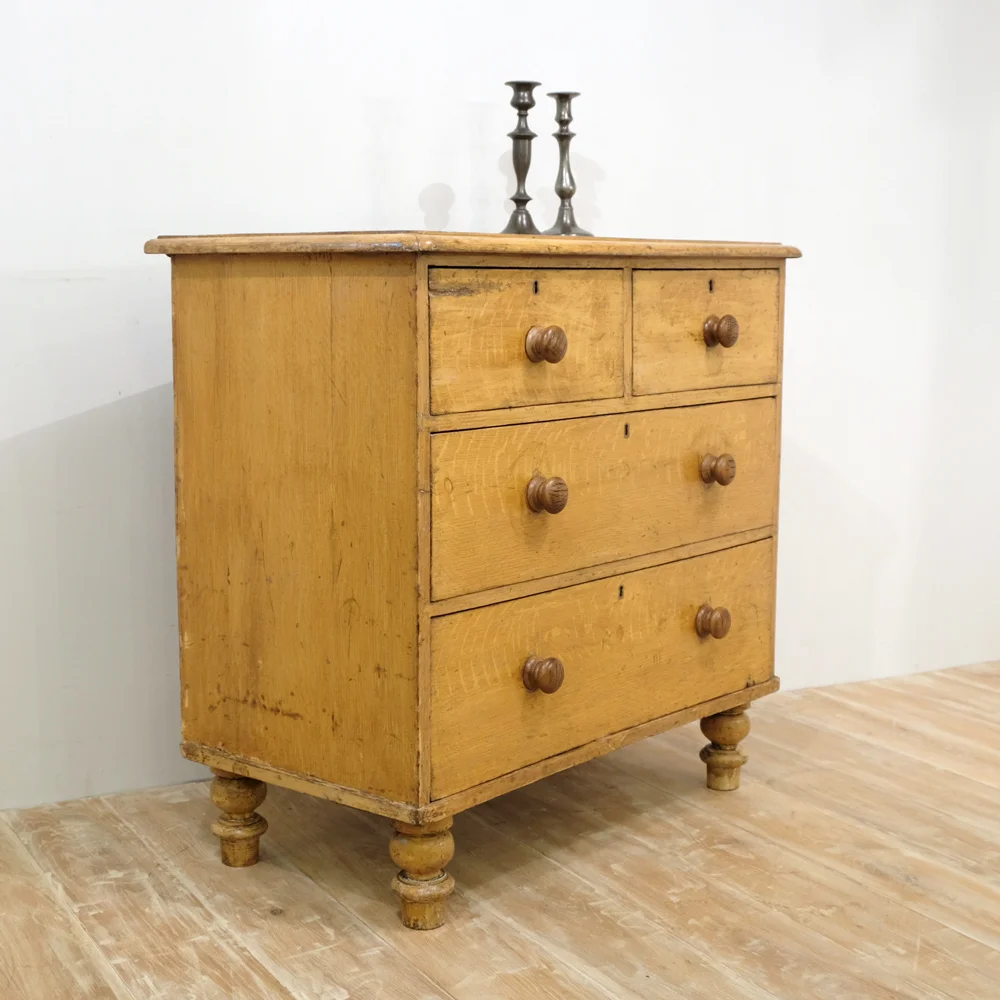 small-scumble-chest-of-drawers-2.jpg