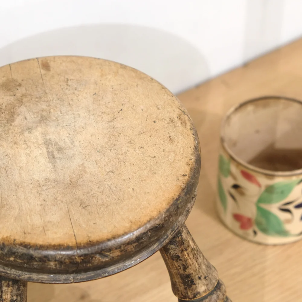 small-sycamore-dairy-stool-7.jpg