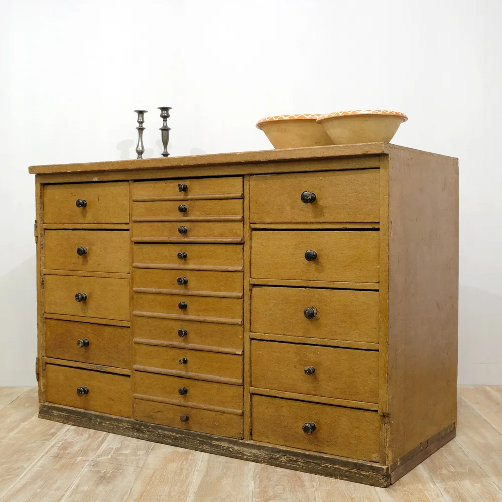 original-paint-workshop-drawers-1.jpg
