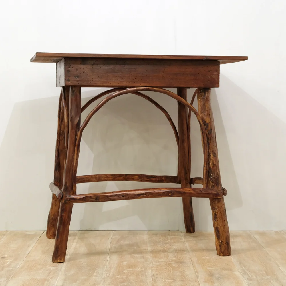 rustic-twig-table-7.jpg
