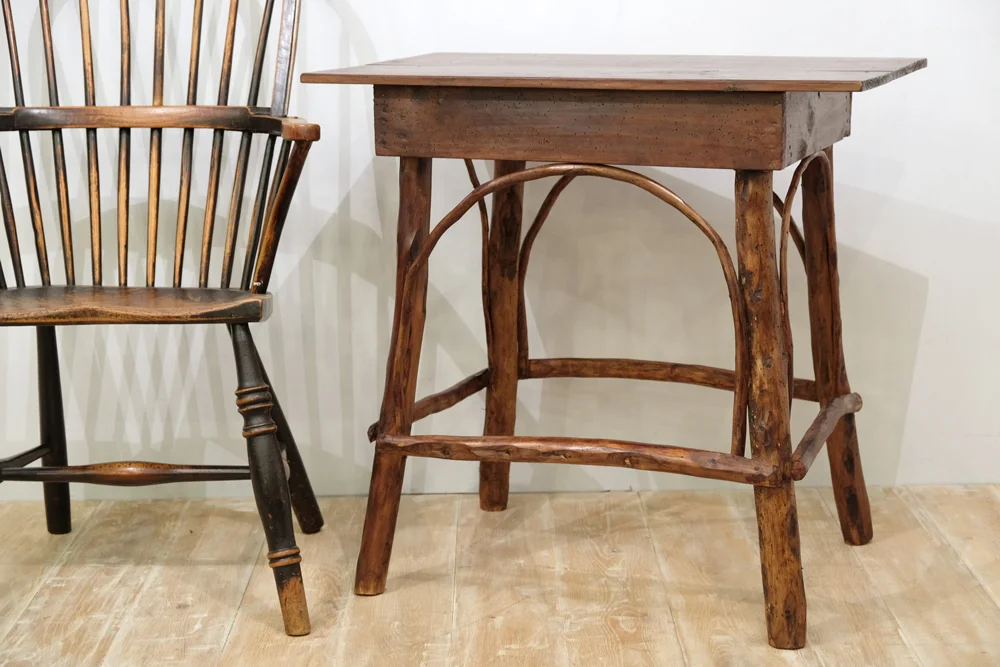 rustic-twig-table-2.jpg