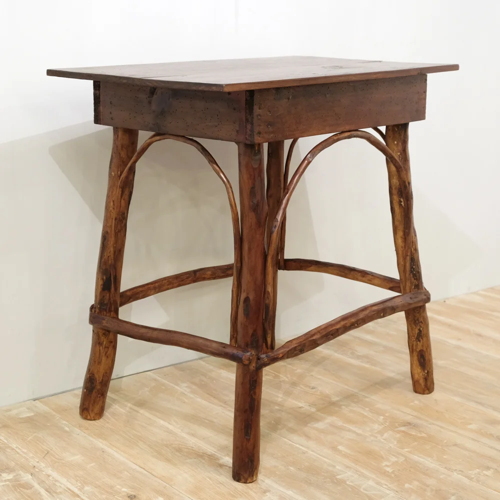 rustic-twig-table-1.jpg