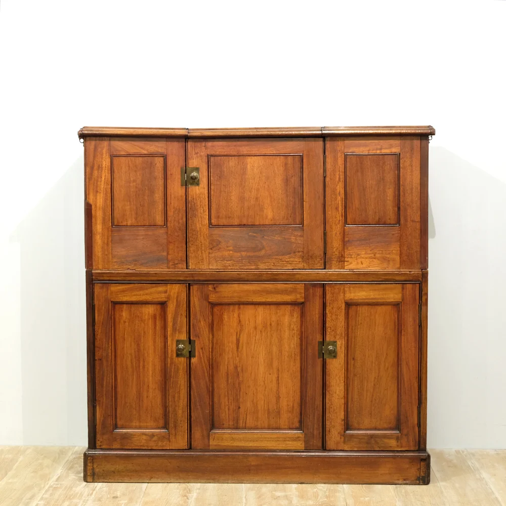 mahogany-field-cupboard-1.jpg