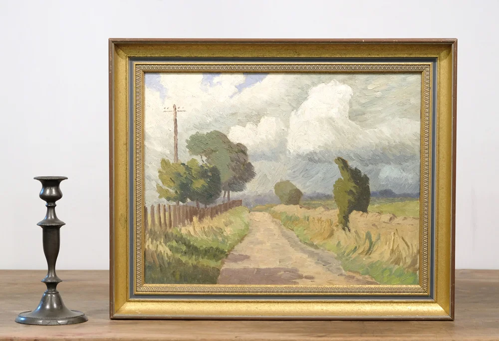 country-lane-oil-painting-5.jpg