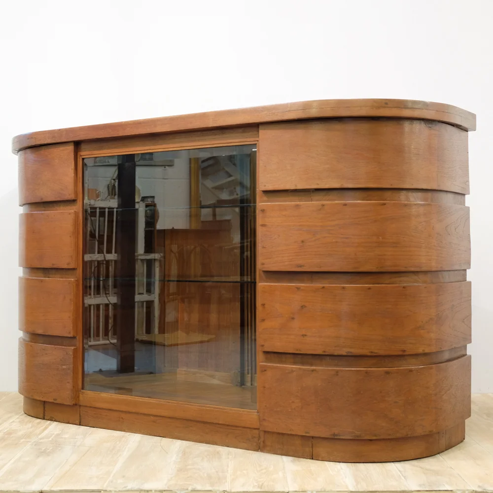 french-art-deco-counter-1.jpg