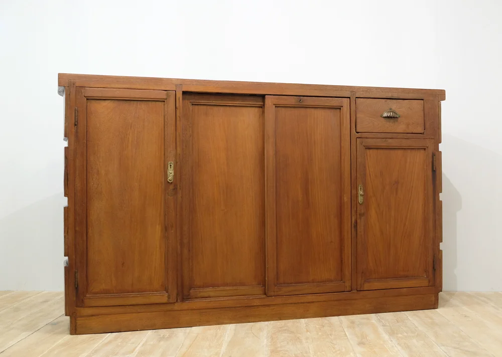 french-art-deco-counter-7.jpg