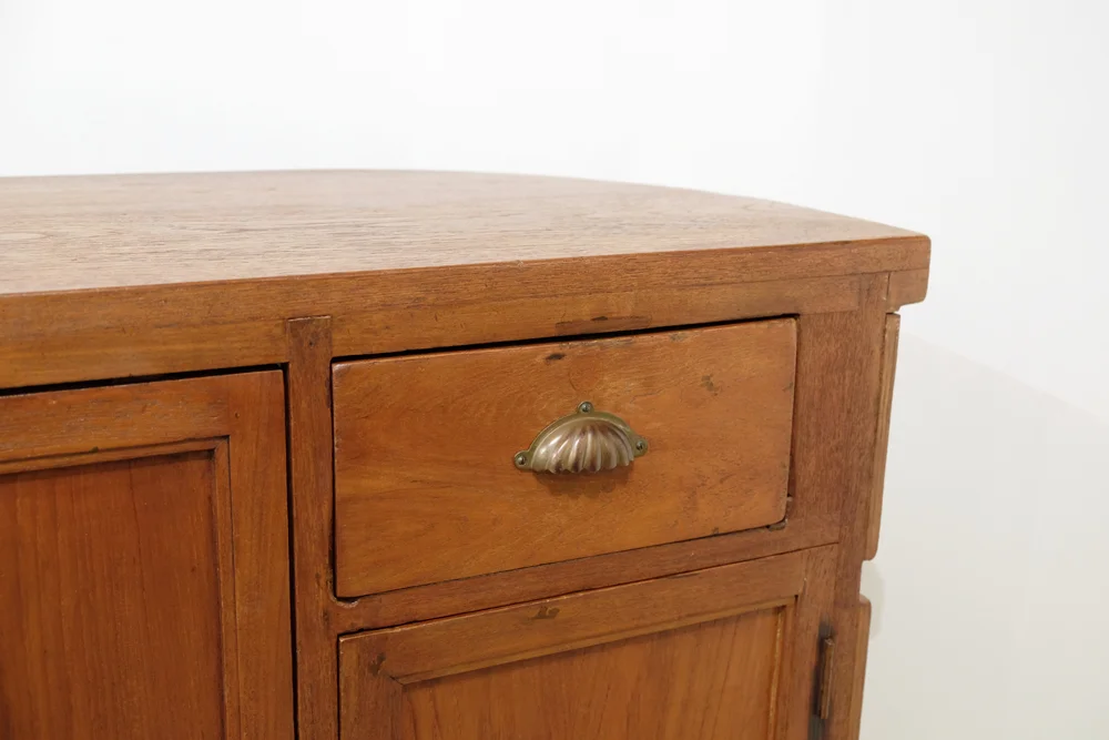 french-art-deco-counter-8.jpg