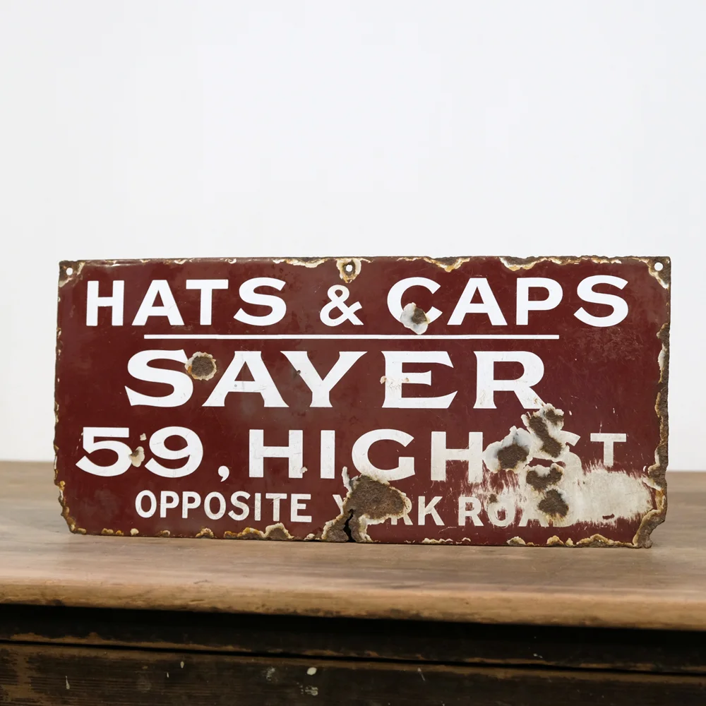hats-&-caps-sign-1.jpg