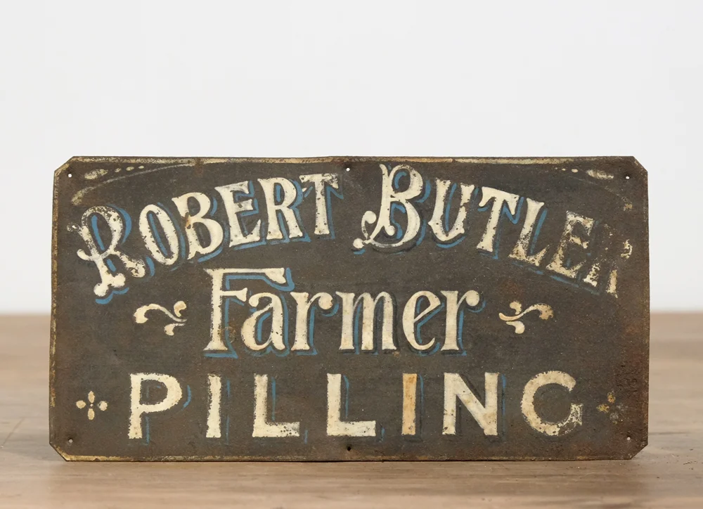 robert-butler-farmer-sign-1.jpg