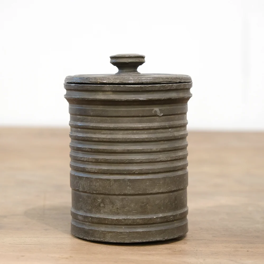 pewter-tobacco-jar-1.jpg